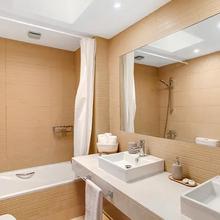 Duplex Pozo Canary Dom wakacyjny Pozo Izquierdo